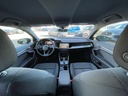 Audi A3 Sportback 2.0 tdi Business Advanced S-tronic