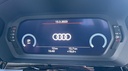 Audi A3 Sportback 2.0 tdi Business Advanced S-tronic