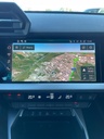 Audi A3 Sportback 2.0 tdi Business Advanced S-tronic