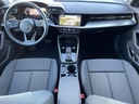 Audi A3 Sportback 2.0 tdi Business Advanced S-tronic