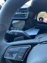 Audi A3 Sportback 2.0 tdi Business Advanced S-tronic