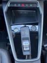 Audi A3 Sportback 2.0 tdi Business Advanced S-tronic