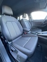 Audi A3 Sportback 2.0 tdi Business Advanced S-tronic