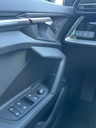Audi A3 Sportback 2.0 tdi Business Advanced S-tronic
