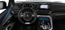 PEUGEOT 5008 Bluehdi 130 Allure Pack Eat8 S/s Aut
