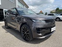 Land Rover Range Rover 3.0d mhev Dynamic HSE auto