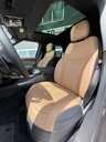 Land Rover Range Rover 3.0d mhev Dynamic HSE auto
