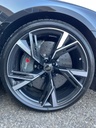 Audi RS6 Avant Mhev 40 Triptonic Quattro 600cv