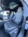 Audi RS6 Avant Mhev 40 Triptonic Quattro 600cv