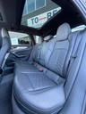 Audi RS6 Avant Mhev 40 Triptonic Quattro 600cv