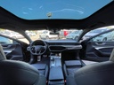 Audi RS6 Avant Mhev 40 Triptonic Quattro 600cv
