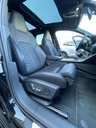 Audi RS6 Avant Mhev 40 Triptonic Quattro 600cv