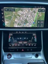 Audi RS6 Avant Mhev 40 Triptonic Quattro 600cv