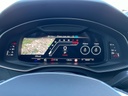 Audi RS6 Avant Mhev 40 Triptonic Quattro 600cv