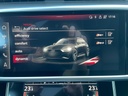 Audi RS6 Avant Mhev 40 Triptonic Quattro 600cv