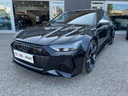 Audi RS6 Avant Mhev 40 Triptonic Quattro 600cv