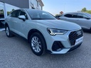 Audi Q3 Sportback 35 2.0 tdi Business Plus s-tronic