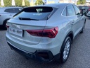 Audi Q3 Sportback 35 2.0 tdi Business Plus s-tronic