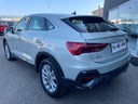 Audi Q3 Sportback 35 2.0 tdi Business Plus s-tronic