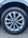 Audi Q3 Sportback 35 2.0 tdi Business Plus s-tronic