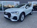 Audi Q3 Sportback 35 2.0 tdi Business Plus s-tronic