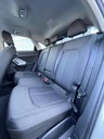 Audi Q3 Sportback 35 2.0 tdi Business Plus s-tronic