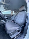 Audi Q3 Sportback 35 2.0 tdi Business Plus s-tronic