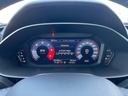 Audi Q3 Sportback 35 2.0 tdi Business Plus s-tronic