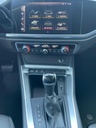Audi Q3 Sportback 35 2.0 tdi Business Plus s-tronic