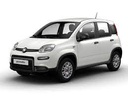 FIAT PANDA 1.0 Firefly 70cv S&s Hybrid