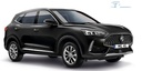 MG HS 1.5 T Luxury Dct