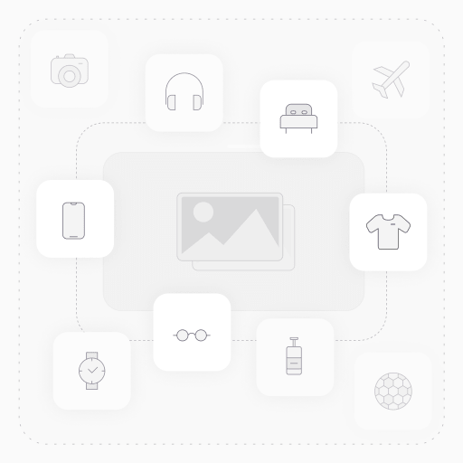 Smart ForTwo Passion