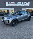 Land Rover Range Rover Evoque 2.0d i4 mhev S awd 163cv autocarro N1