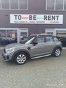 MINI Cooper D Countryman 2.0 Cooper D Classic auto