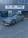 Audi A4 Allroad 40 2.0 Business Evolution 204c s-tronic