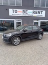 Audi Q2 30 1.0 tfsi s-tronic