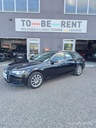 Audi A4 Avant 2.0 Tdi Business quattro 190cv s-tronic