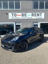 Porsche Macan 3.0d S 250cv pdk