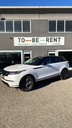 Land Rover Range Rover Velar Mhev R-Dynamic S 4wd 204cv auto