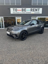 Land Rover Velar 2.0d i4 R-Dynamic S 240cv auto my19 Iva esposta