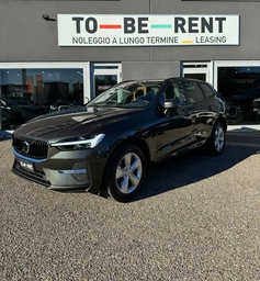 Volvo XC60 2.0 b4 Momentum awd auto
