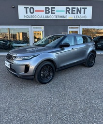 Land Rover Range Rover Evoque 2.0d i4 mhev S awd 163cv autocarro N1