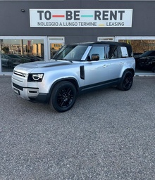 Land Rover Defender 110 3.0d mhev X-Dynamic S awd 250cv auto
