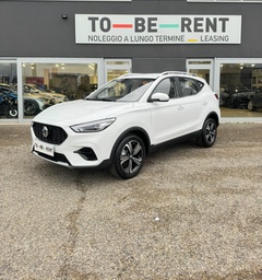 MG ZS 1.5 Comfort KM0