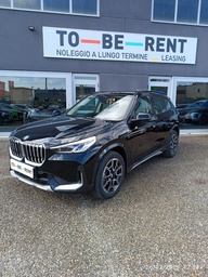 BMW X1 Sdrive18d X-Line auto