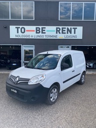 Renault Kangoo Blue 1.5 DCI 115CV Energy Furgone