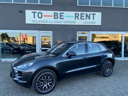 Porsche Macan  3.0 S 354cv pdk