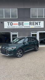 MG ZS HYBRID+ 1.5 COMFORT